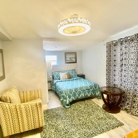 Private Retreat Βίλα Lake Worth Beach Εξωτερικό φωτογραφία