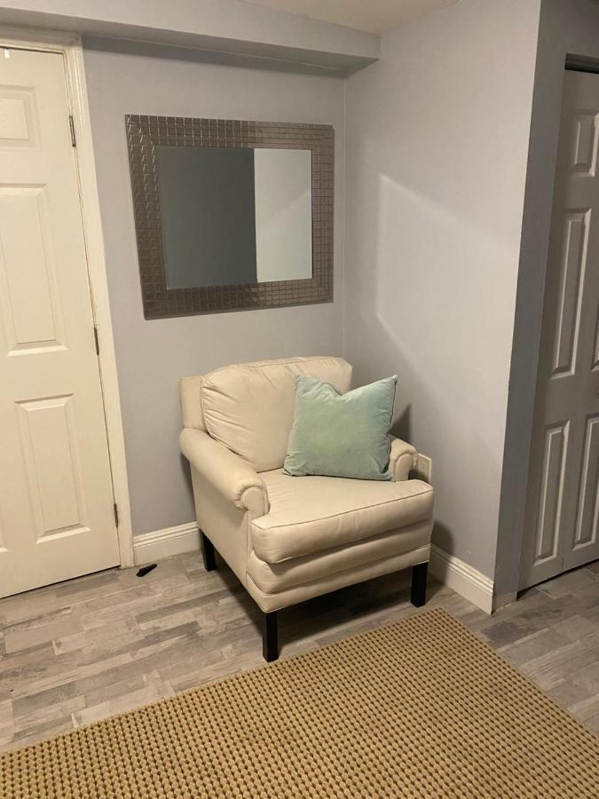 Private Retreat Βίλα Lake Worth Beach Εξωτερικό φωτογραφία