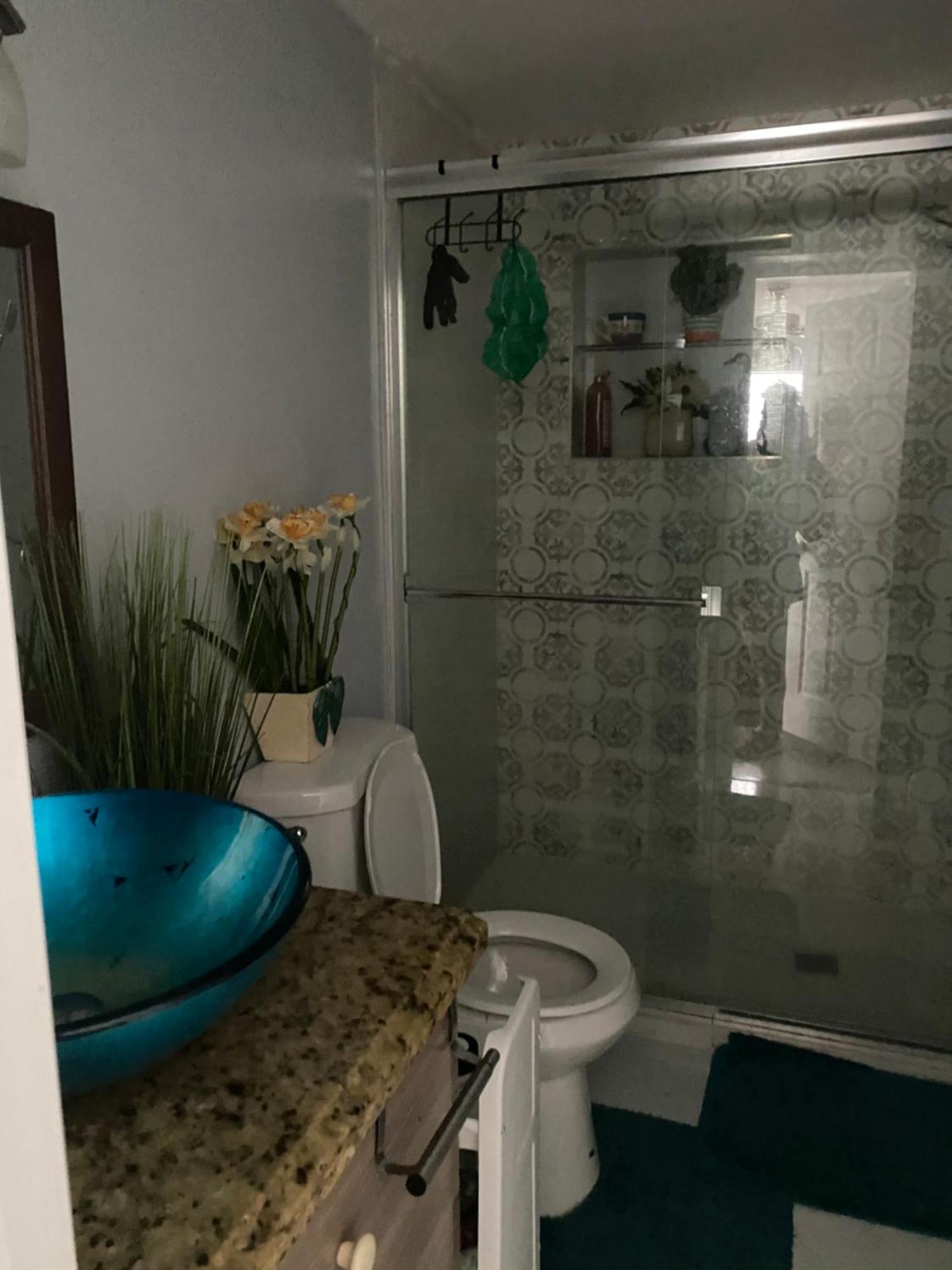 Private Retreat Βίλα Lake Worth Beach Εξωτερικό φωτογραφία