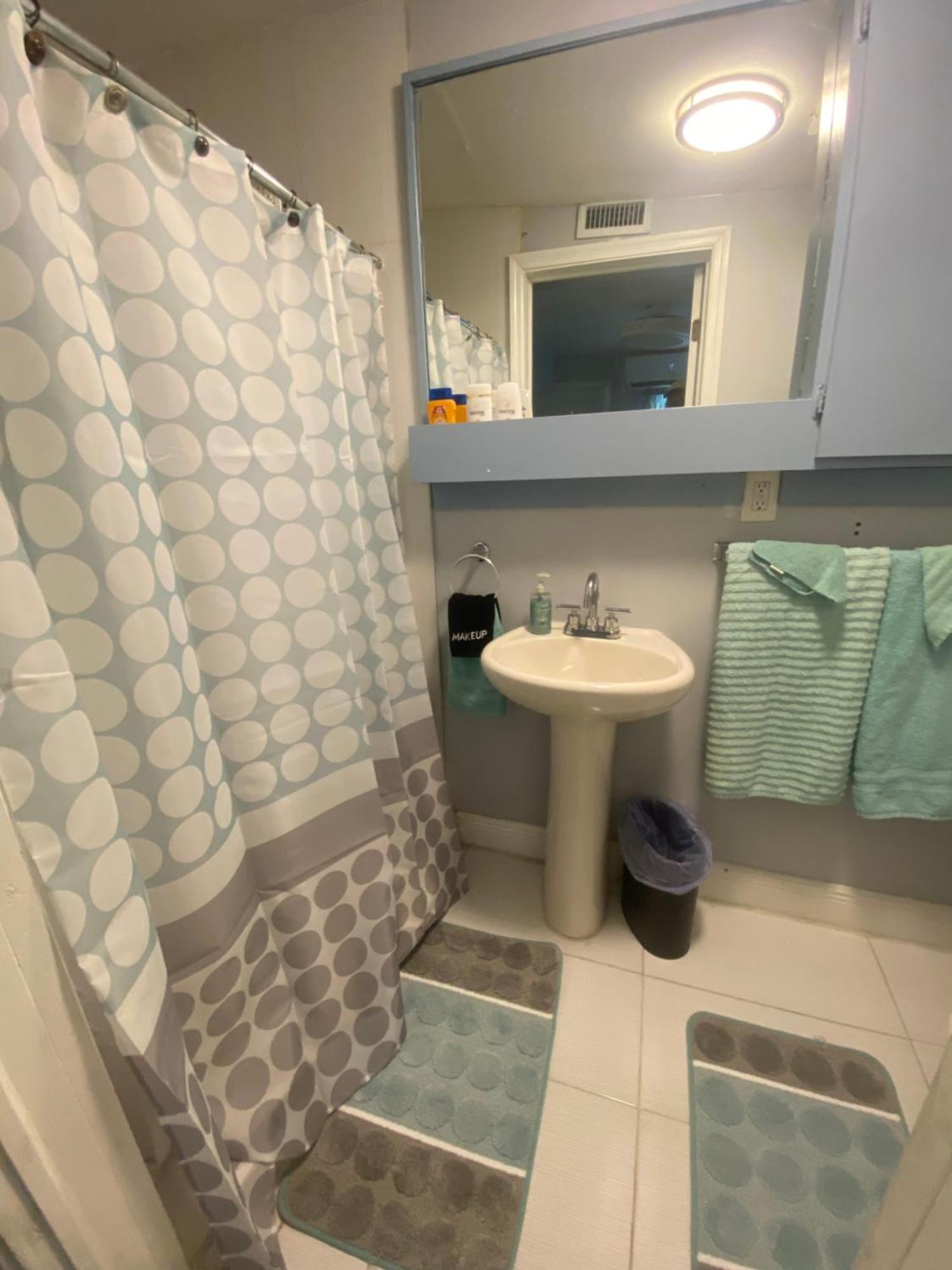 Private Retreat Βίλα Lake Worth Beach Εξωτερικό φωτογραφία
