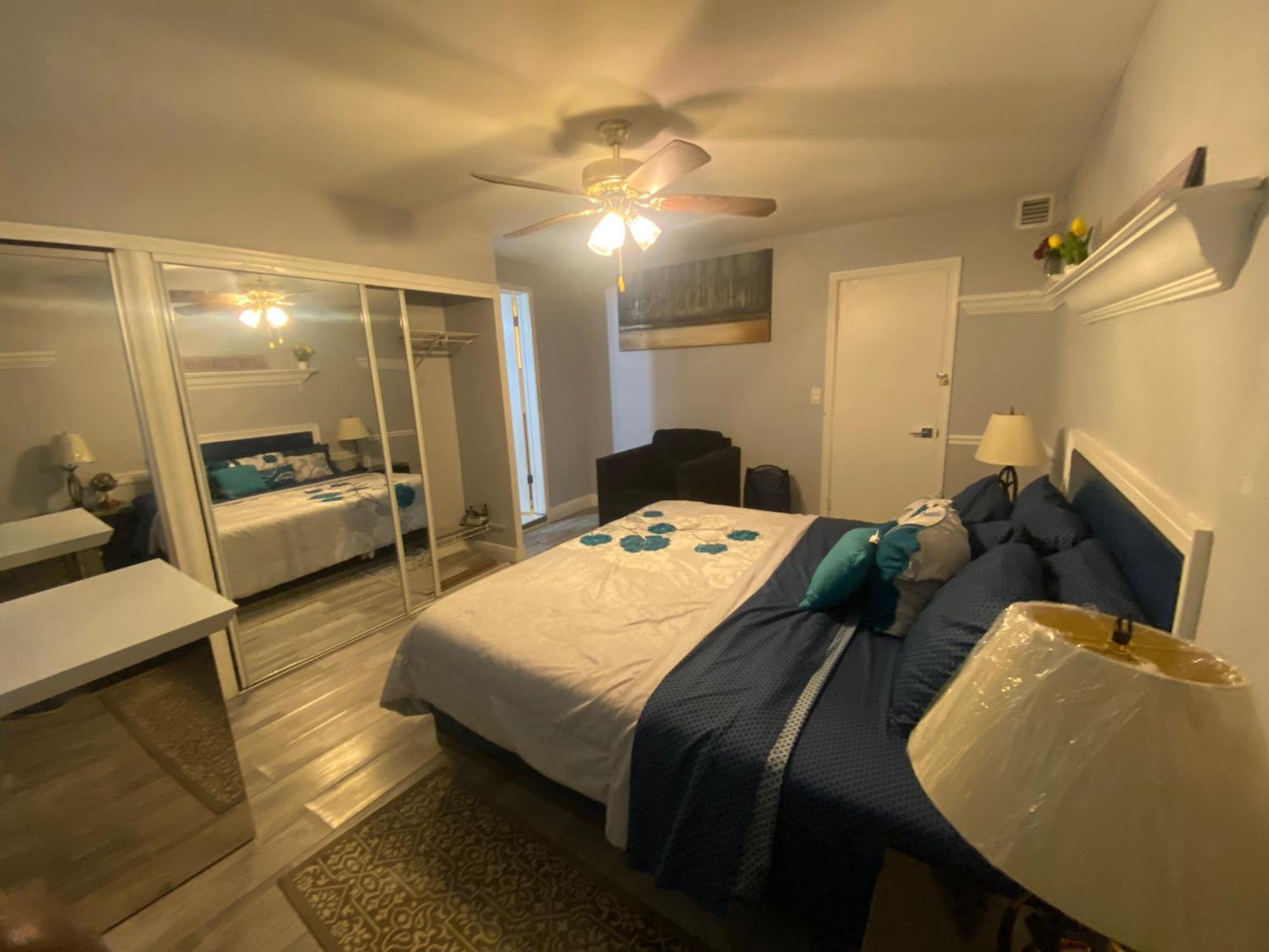 Private Retreat Βίλα Lake Worth Beach Εξωτερικό φωτογραφία