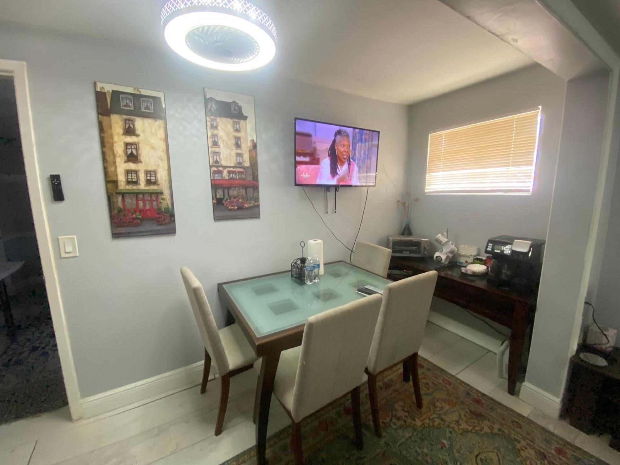 Private Retreat Βίλα Lake Worth Beach Εξωτερικό φωτογραφία