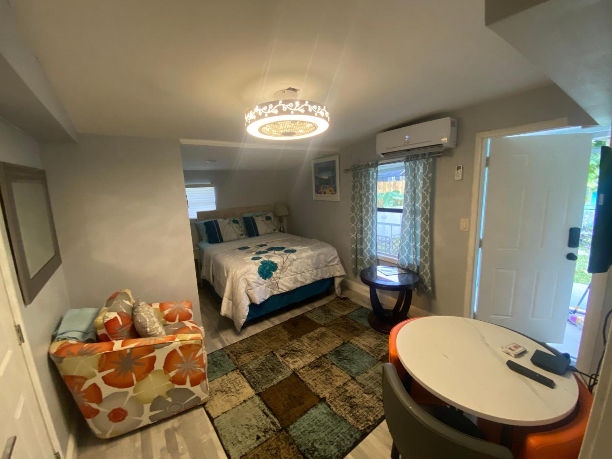 Private Retreat Βίλα Lake Worth Beach Εξωτερικό φωτογραφία
