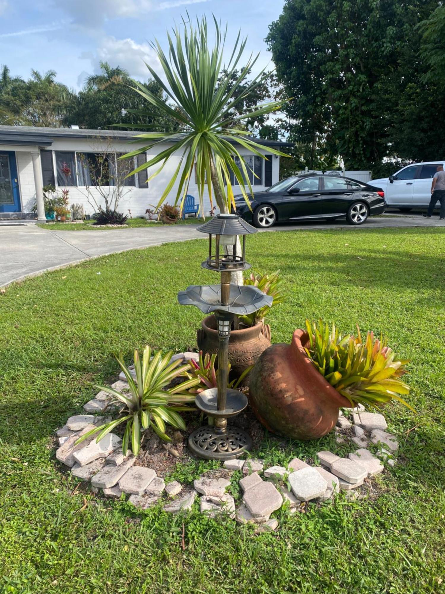 Private Retreat Βίλα Lake Worth Beach Εξωτερικό φωτογραφία